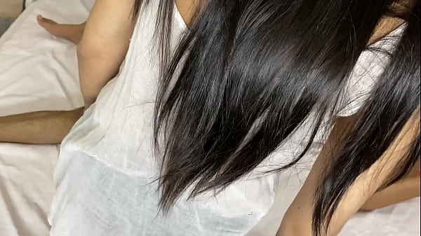 Paman Tua Digoda Cewek Seksi Video Mesum Hd