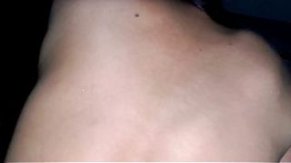Ibu Temanku Diam-diam Meminjamkanku Pada Suaminya