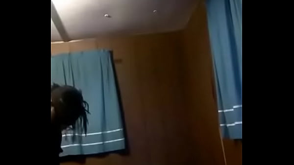 Bbw Latina Montok Menunduk Untuk Bbc Dari Craigslist