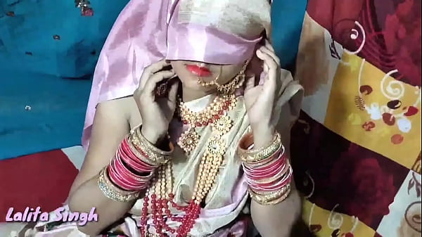 देवर की गंदी कारतूत ने सगी भाभी के साथ मचाया अश्लील उत्पात