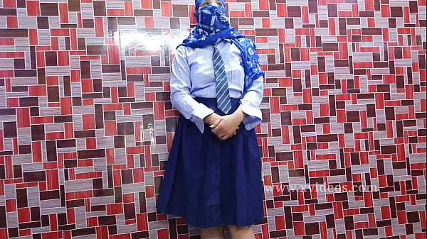 bokep18.vip