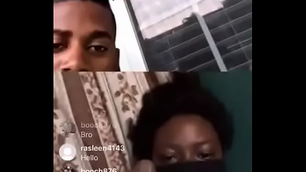 3D Porno