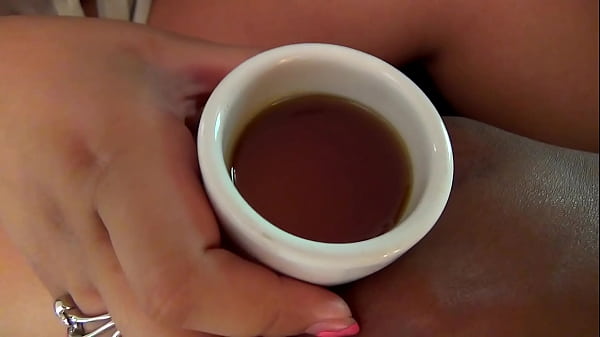 Madu Tiongkok – Pengantar Yang Menggoda