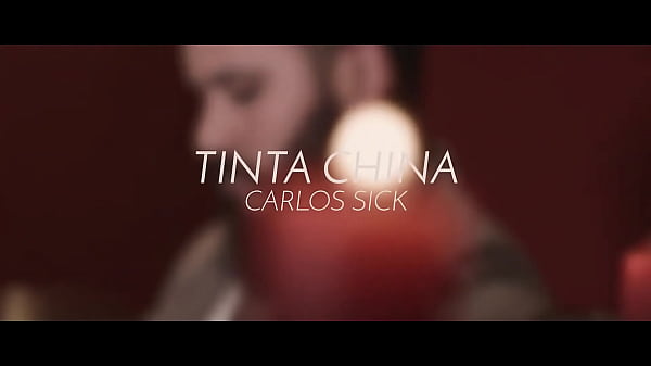 Tinta Cina – Sakit Tapi Nikmat