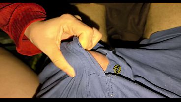 Bokep Tobrut