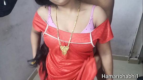 Bidadari India Menggoda, Rayu Adik Ipar Dengan Bisikan Mesra Dalam Bahasa Hindi