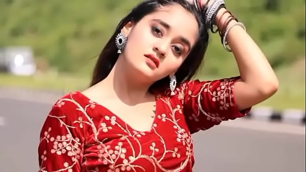 Maa Ki Chudai Ka Ganda Audio Suno