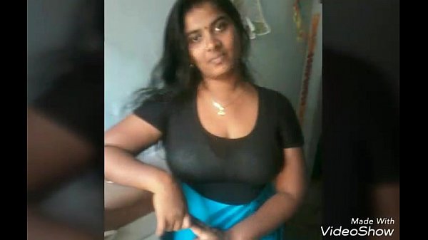 Gadis-gadis Panggilan India Bagian Dua: Petualangan Panas Yang Tak Terlupakan