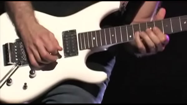 G3 Tokyo 2005: Malam Penuh Gitar Dan Gairah Yang Membara