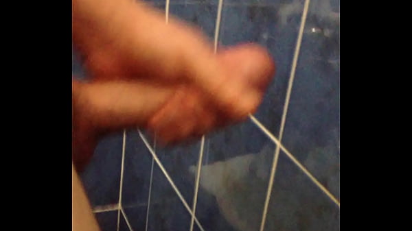 Ledakan Sperma Gede Dari Cowok Turki