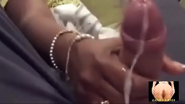 Fuck My Gf