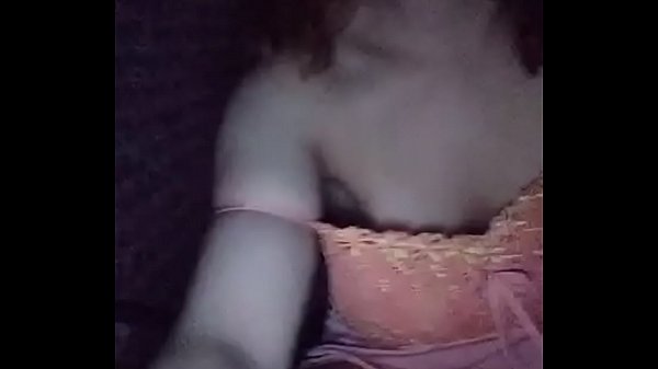 bokep18.vip