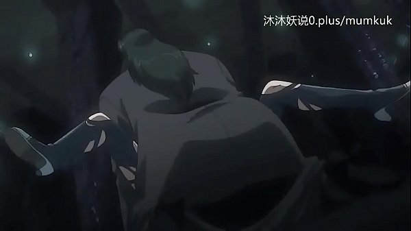 A42 Anime Subtitle Mini-lesson: Magical Arrival Part 1