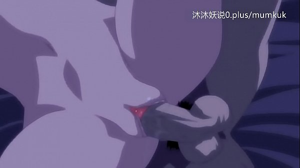 动漫中文字幕 妈妈被儿子狠狠干到高潮喷水 第二分钟
