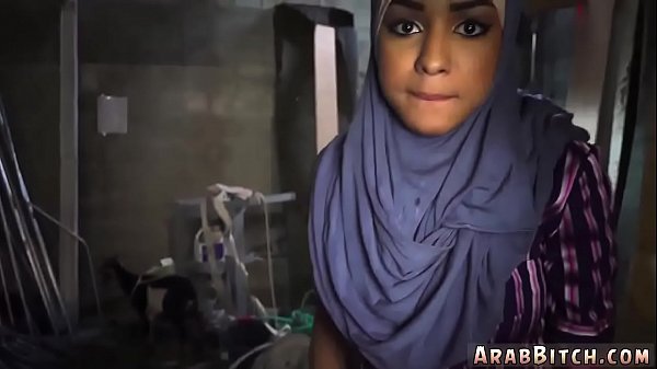 Malam Panas Arab Dan Titik Jatuhnya Bokong Ed Rich, 23km Dari Pangkalan