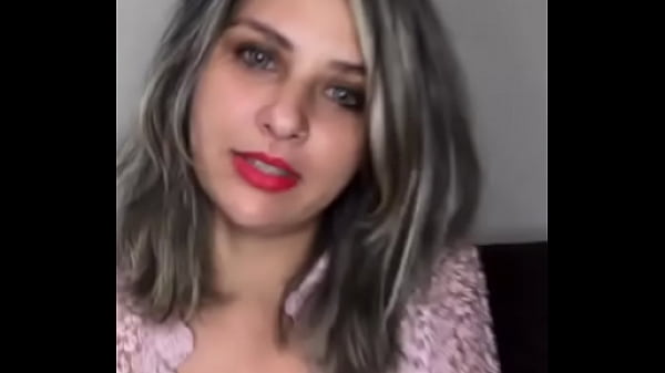 Tiktok Live Panas 18+ Terekam Saat Kecelakaan Mesum
