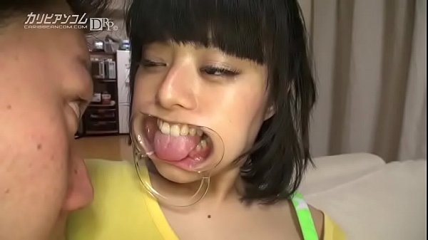 島崎りかの自宅にいきなり押しかけ生中継！