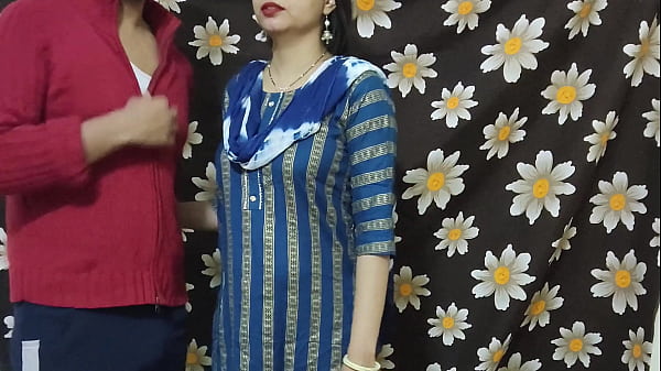 Jiju, Santai Saja Saat Bercinta, Jangan Sampai Terlalu Kasar Hingga Merobek Vaginaku