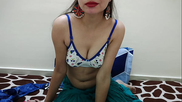 Setelah Lama Tak Bertemu, Aku Mengunjungi Mantan Pacarku Karena Rindu Mengisap Dan Menaiki Batang Lezatnya – Audio Roleplay Hindi