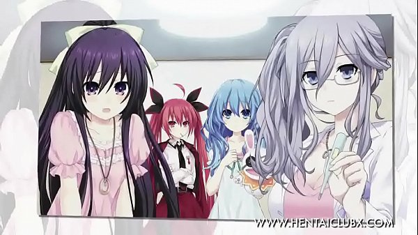 Bokep Twitter​