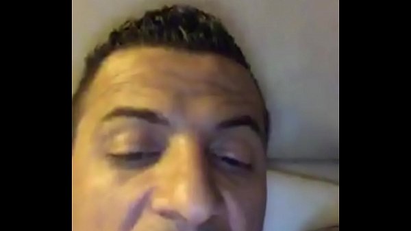 Pasangan Turki Pamer Goyang Hot Di Periscope