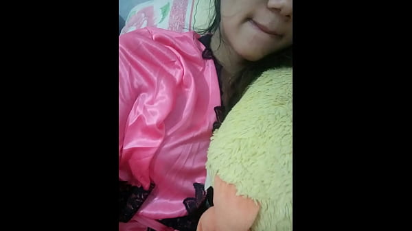 Id Line Gadis Turki Ini Menggoda: Beelliant