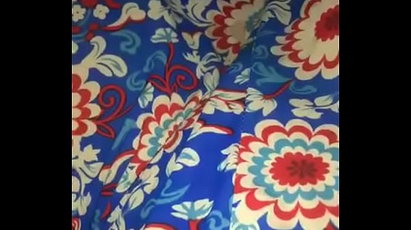 Gadis Khmer Live Streaming Di Facebook Dengan Gaya Yang Menggoda