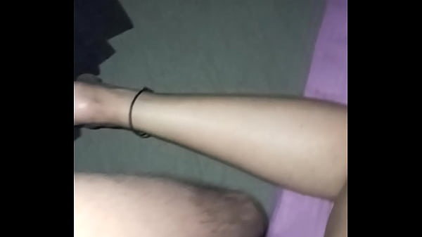 Pasangan Desi Yang Bergairah Dan Menggoda