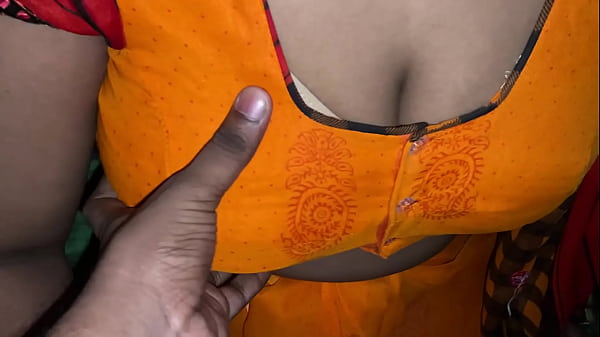 Gadis Marathi Panas Ngentot, Pacar Cowok Dan Cewek, Cewek India Seksi, Video Mms Viral, Suara Hindi Menggairahkan