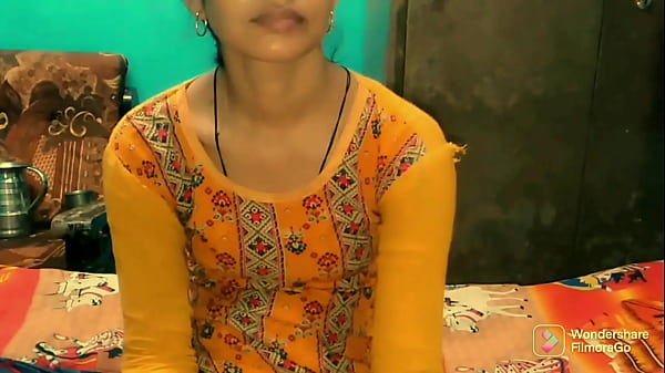 Bhabhi Desa India Yang Panas Bercinta Romantis Dan Ganas Dengan Devar Dalam Audio Hindi Yang Jelas