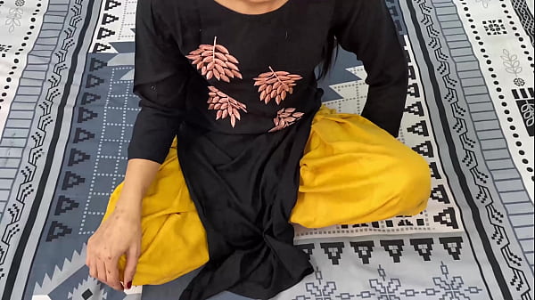 Pantat Montok Tante Punjabi Ditembus Sampai Dalam
