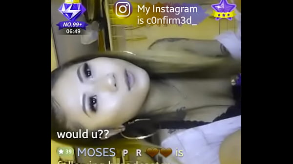 Rekaman Panas Liveme 2017-10-08 04-53-09