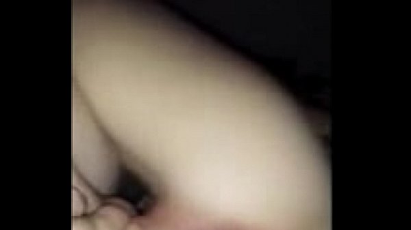 Live Chat Webcam Gratis, Tonton Kamera Langsung Yang Panas Dan Menggoda