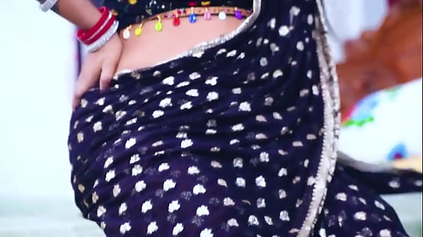Bokep STW