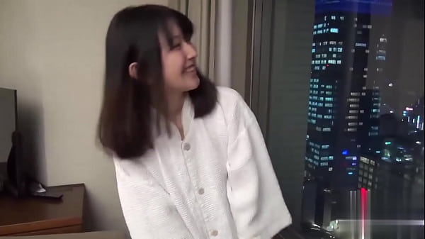 Gadis Asia Berumur 45 Tahun Yang Menggoda Dan Penuh Nafsu