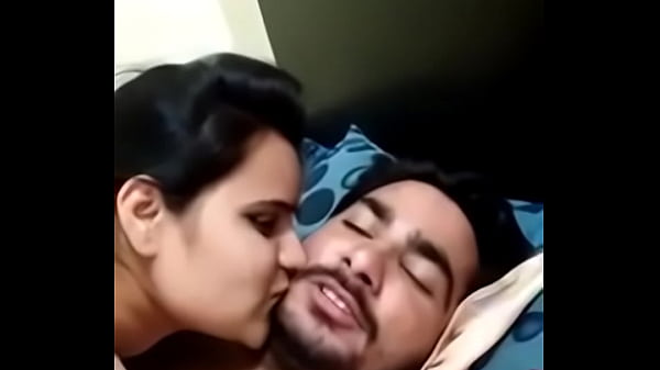 Video Panas Cinta Rahasia Desi Bocor Ke Publik