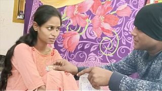 Gairah Bhabhi Desi Yang Menggoda Dan Membara