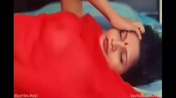 Menggoda Dan Bergairah: Bibi India Dewasa Yang Mengguncang Imajinasi
