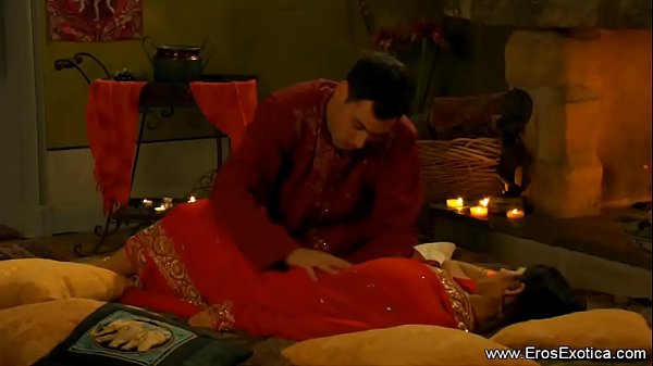 Kama Sutra India: Seni Erotis Yang Menggoda Dan Penuh Gairah