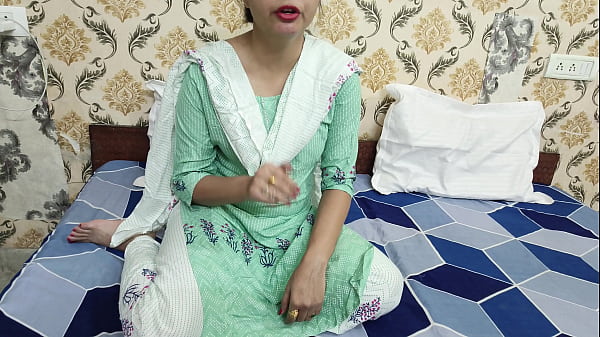 Damad Ji Ne Sasu Maa Ko Zor Se Chod Kar Chillaate Hue Gaaliyon Bhare Audio Mein