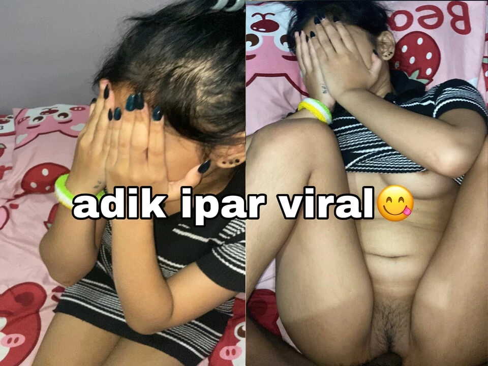 Besar