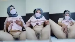 3D Porn