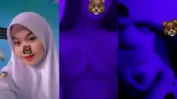 Bokepcrot