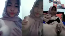 Dirimu Yang Bikin Heboh, Video Panasnya Bikin Goyang!