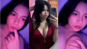 Bokep Mom