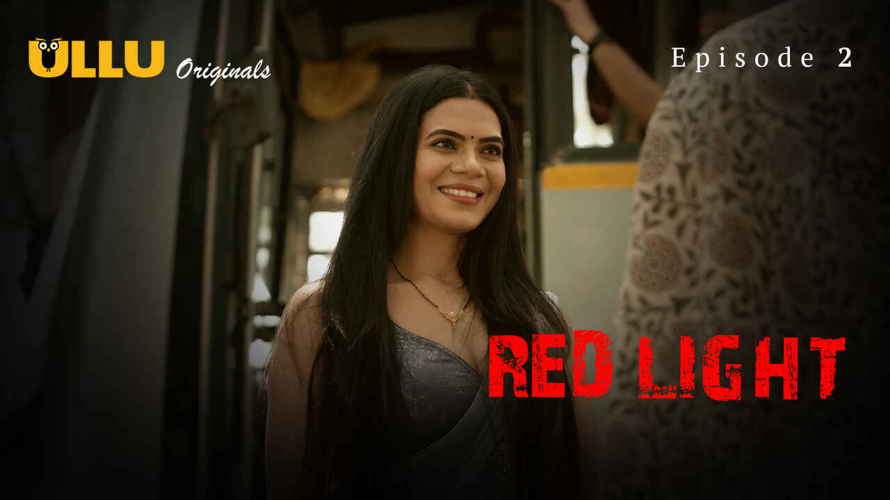 Gairah Malam 2024: Episode 3 Seri Web Erotis Ullu Yang Membakar Nafsu