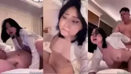 Genjot Memeknya Chindo Msbreewc Sakit Tapi Nikmat – Bree Wales Video Seks Lengkap Terbaru Dari Bocoran Onlyfans