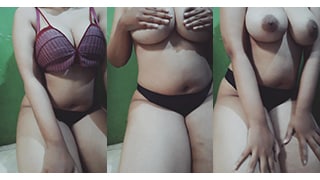 bokepxxx.cc