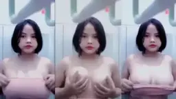 bokepxxx.cc
