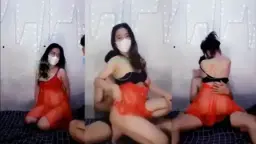 Live Streaming Mesum Whilong Yang Panas Dan Menggoda